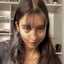 Laia Lopez