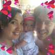 Fabiana Balbuena
