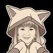 June Skk