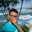 Wendi firmansyah 