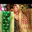 Siti Alwiyah Bachtiar