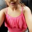 💖sofii💖