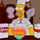 hombre_barbudo