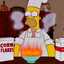 hombre_barbudo