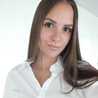 Agostina Oliveto