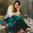 Noha Nabil