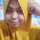 Jenny Nurvianti Jenny Nurvianti
