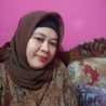 Dapur Bunda Lis