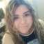 Anabell Salaises