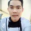 shay hoo junior chef