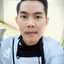 shay hoo junior chef