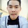 shay hoo junior chef