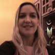 SOLEDAD LUQUE GIARDELLI