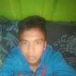 Erwin Monroy