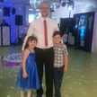 Juan Martin Leguisamo Copes