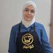  Farah Masoud 
