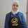 Farah Masoud Farah Masoud