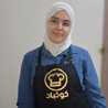 Farah Masoud Farah Masoud