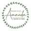 Amanda Garden To Table