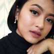 Avieb Anggita