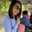 intan permatasari