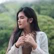ณัฏฐ์ปาลิน ศรีวิลัย