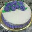 Lulucocina