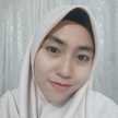 Naimi Suaida
