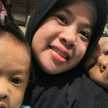Titiek Purnomo