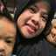 Titiek Purnomo
