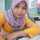 Putri Ayu Dyah Puspita Putri Ayu Dyah Puspita