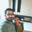 Arun Jolly