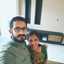 Arun Jolly
