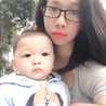 Chu Bích Hạnh Chu Bích Hạnh