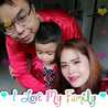 นิลวรรณ พิศเพ็ง