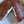 maho