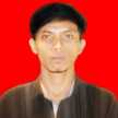 ALIFANDI ILYAS