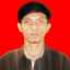 ALIFANDI ILYAS