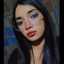 Melany Terraza