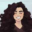 Mell Valcarcel