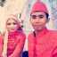 Tety Yulianty