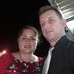 Roger Castedo