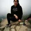 Patty Ubeira