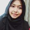 nurafifah