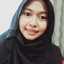 nurafifah
