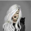 Abeer Ali
