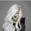 Abeer Ali