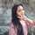 Mhey Anggraini Mhey Anggraini