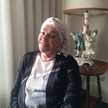 Marisol Martinez Garay