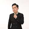 Huy Steven
